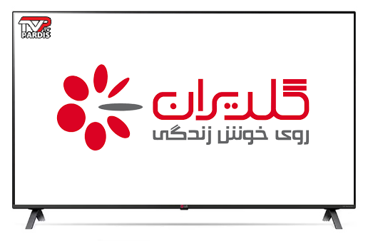 نمایندگی ال جی در پردیس